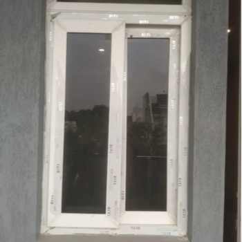 BHARATH ALUMINIUM - Gallery in Chennai