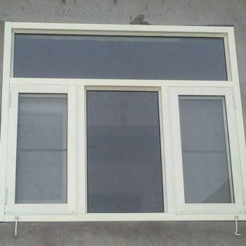 BHARATH ALUMINIUM - Gallery in Chennai