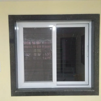 BHARATH ALUMINIUM - Gallery in Chennai