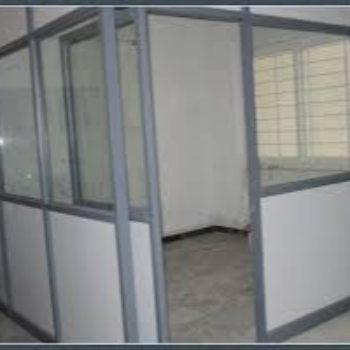 BHARATH ALUMINIUM - Gallery in Chennai