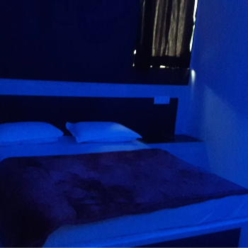 HOTEL HEAVEN - Gallery in Kadi