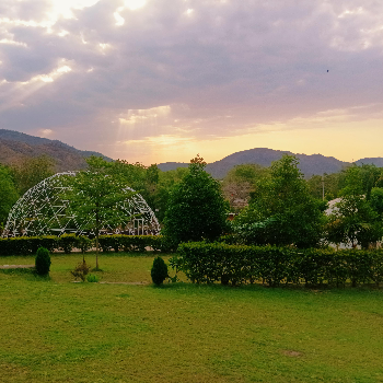 PANNA A RATAN VILLA - Gallery in Udaipur