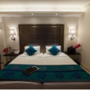 M MAGESHBABU - Gallery in Rameswaram