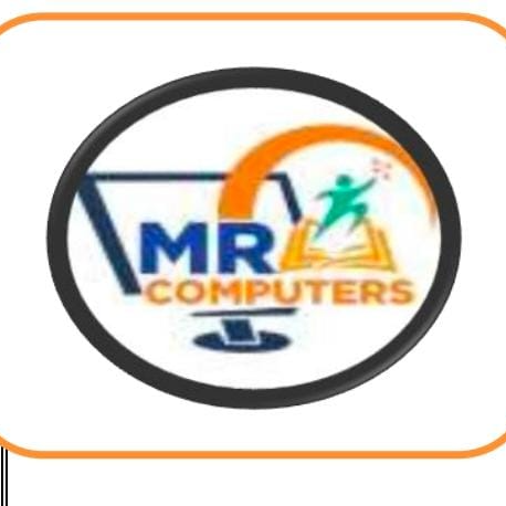MR COMPUTERS - Gallery in Hyderabad