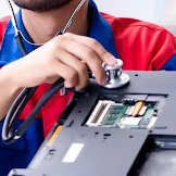 MR COMPUTERS - Gallery in Hyderabad
