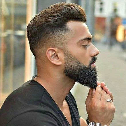 NEW GREETS SALOON AND BEAUTY SPA - Gallery in Madurai