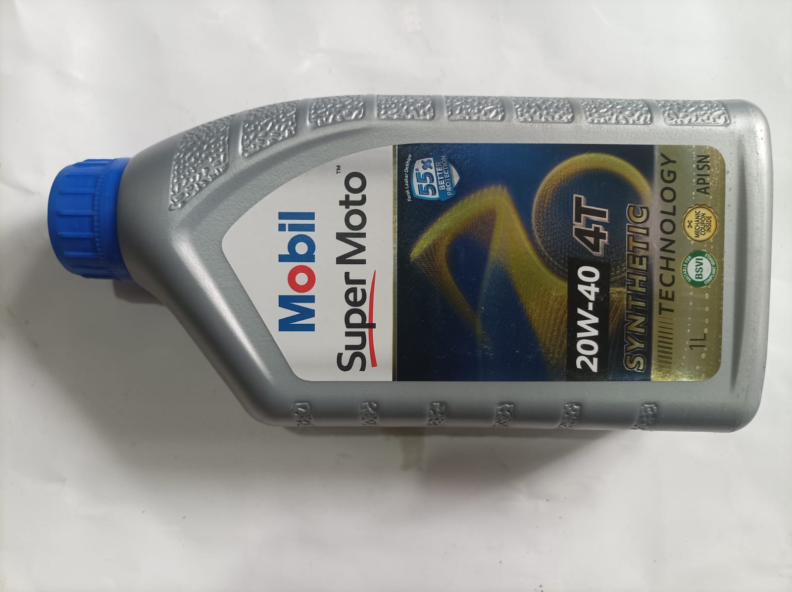 MANISH AUTO PARTS AND GARAGE - Gallery