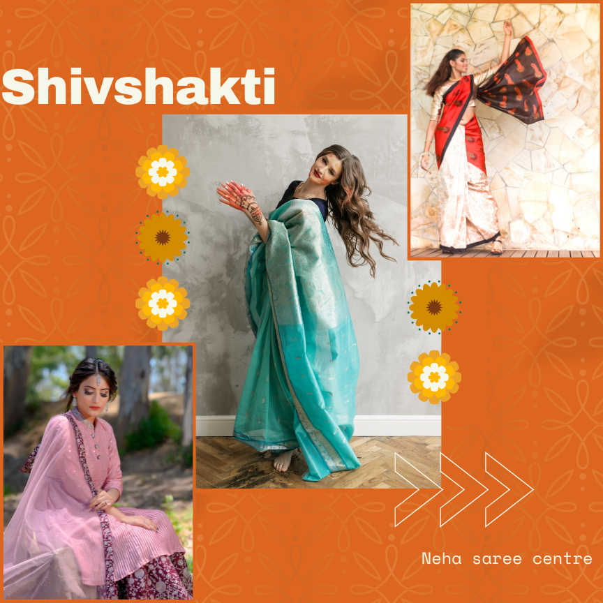 Shivshakti enterprises - Gallery in Gorakhpur