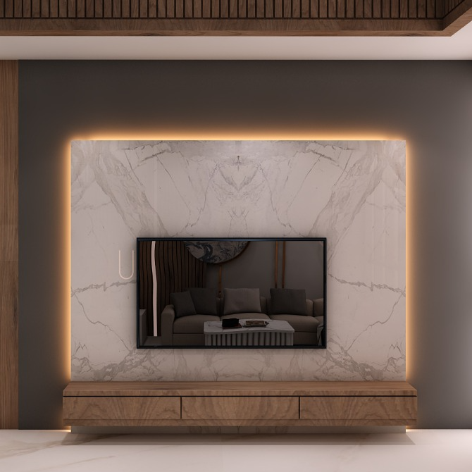 J M INTERIORS - Gallery in TINSUKIA