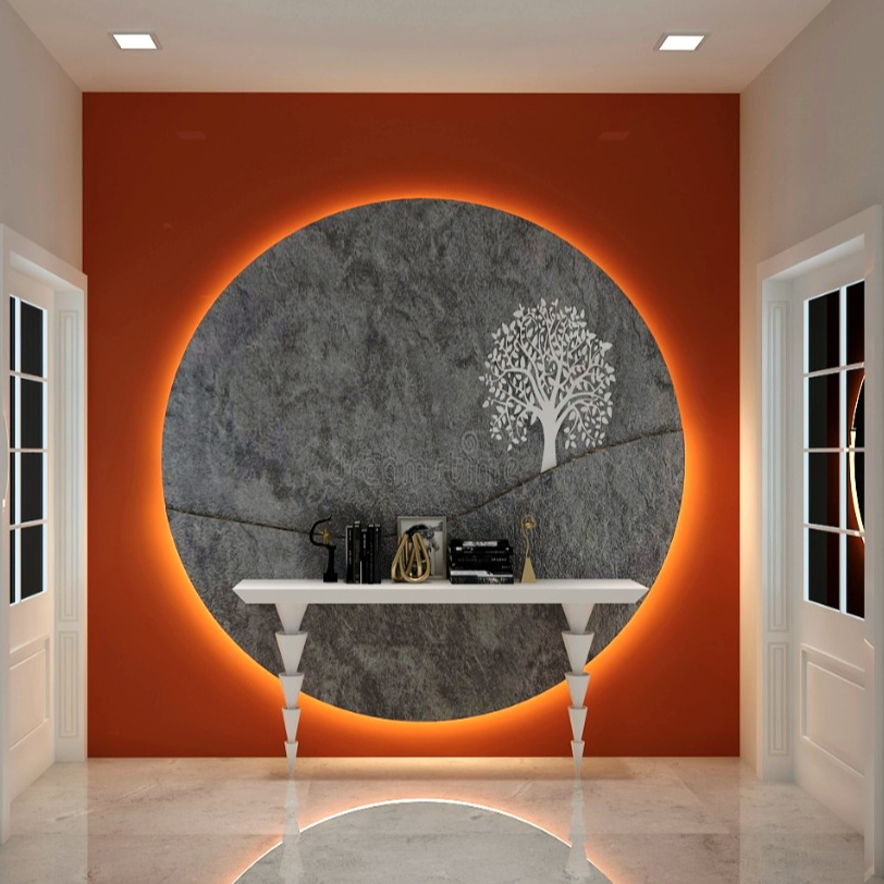 J M INTERIORS - Gallery in TINSUKIA