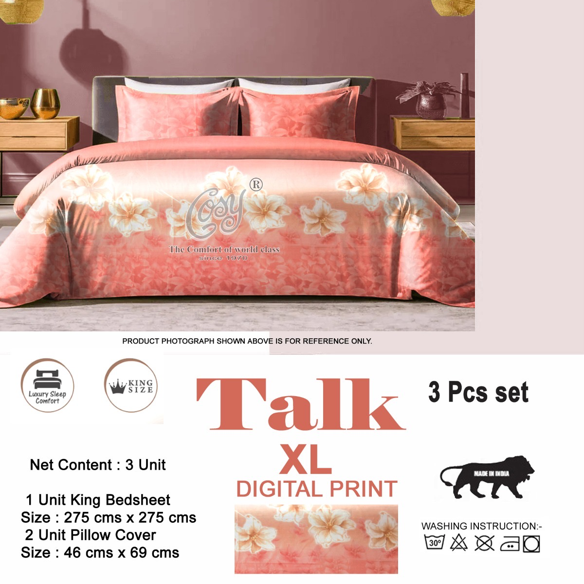 M K TEXTILES - Gallery in Delhi