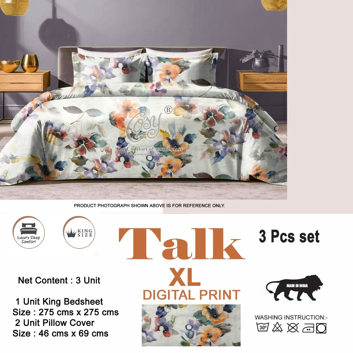 M K TEXTILES - Gallery in Delhi