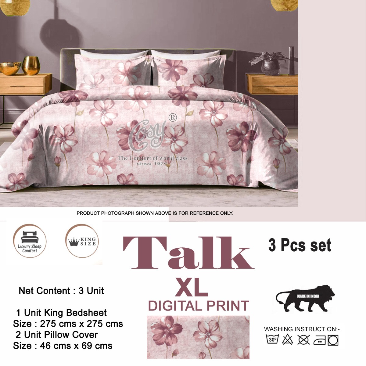 M K TEXTILES - Gallery in Delhi