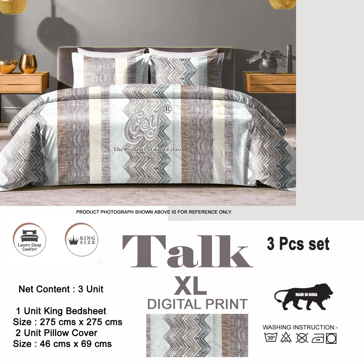 M K TEXTILES - Gallery in Delhi