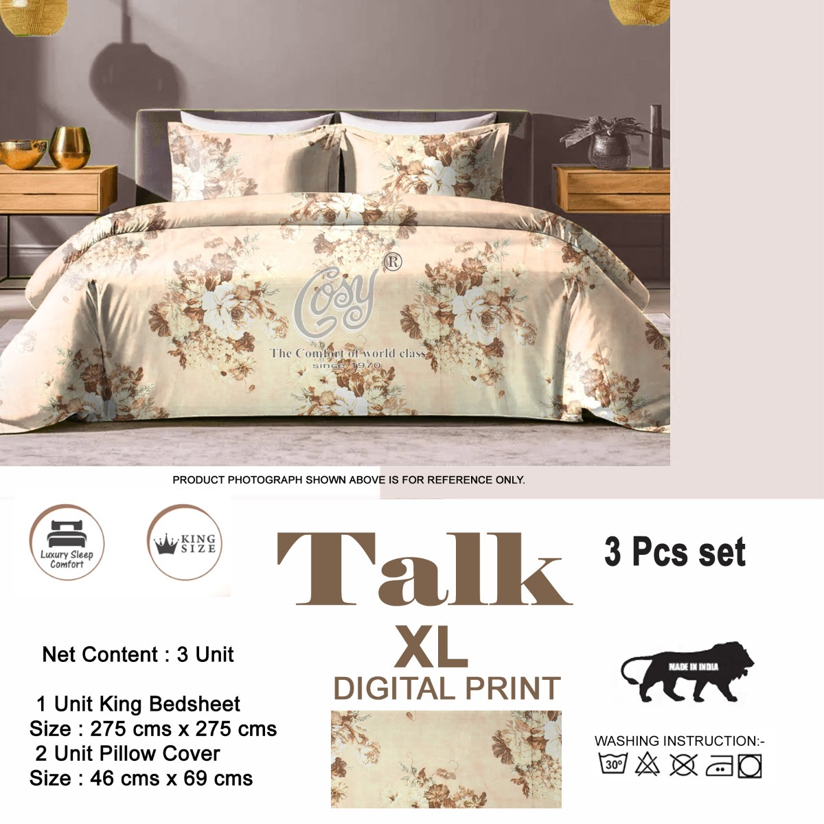 M K TEXTILES - Gallery in Delhi
