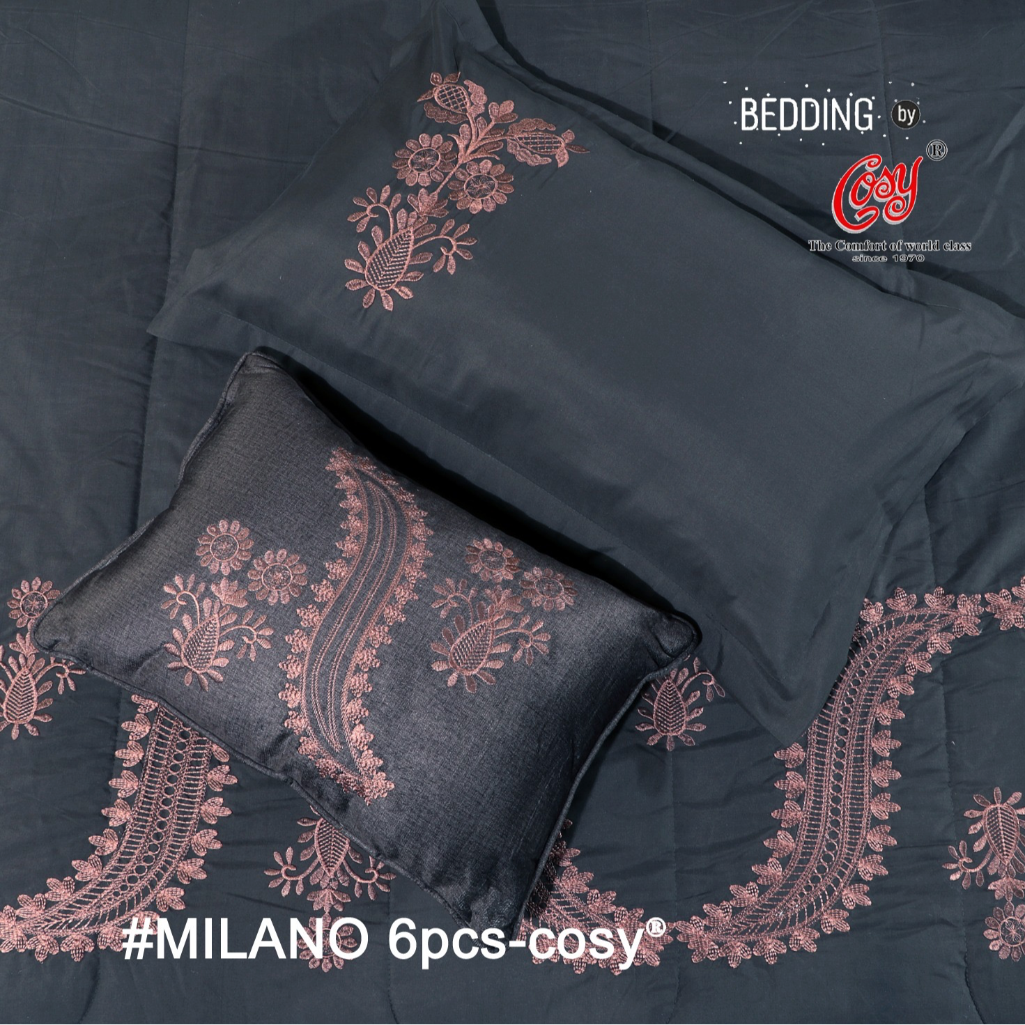 M K TEXTILES - Gallery in Delhi