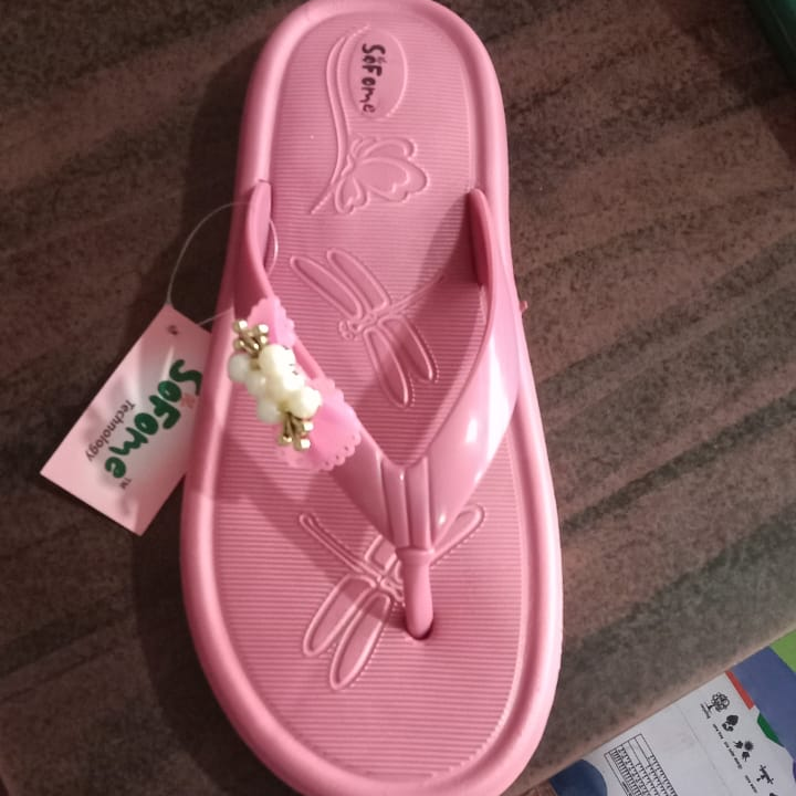 SALASAR SHOE COMPANY - Gallery in Kaithal