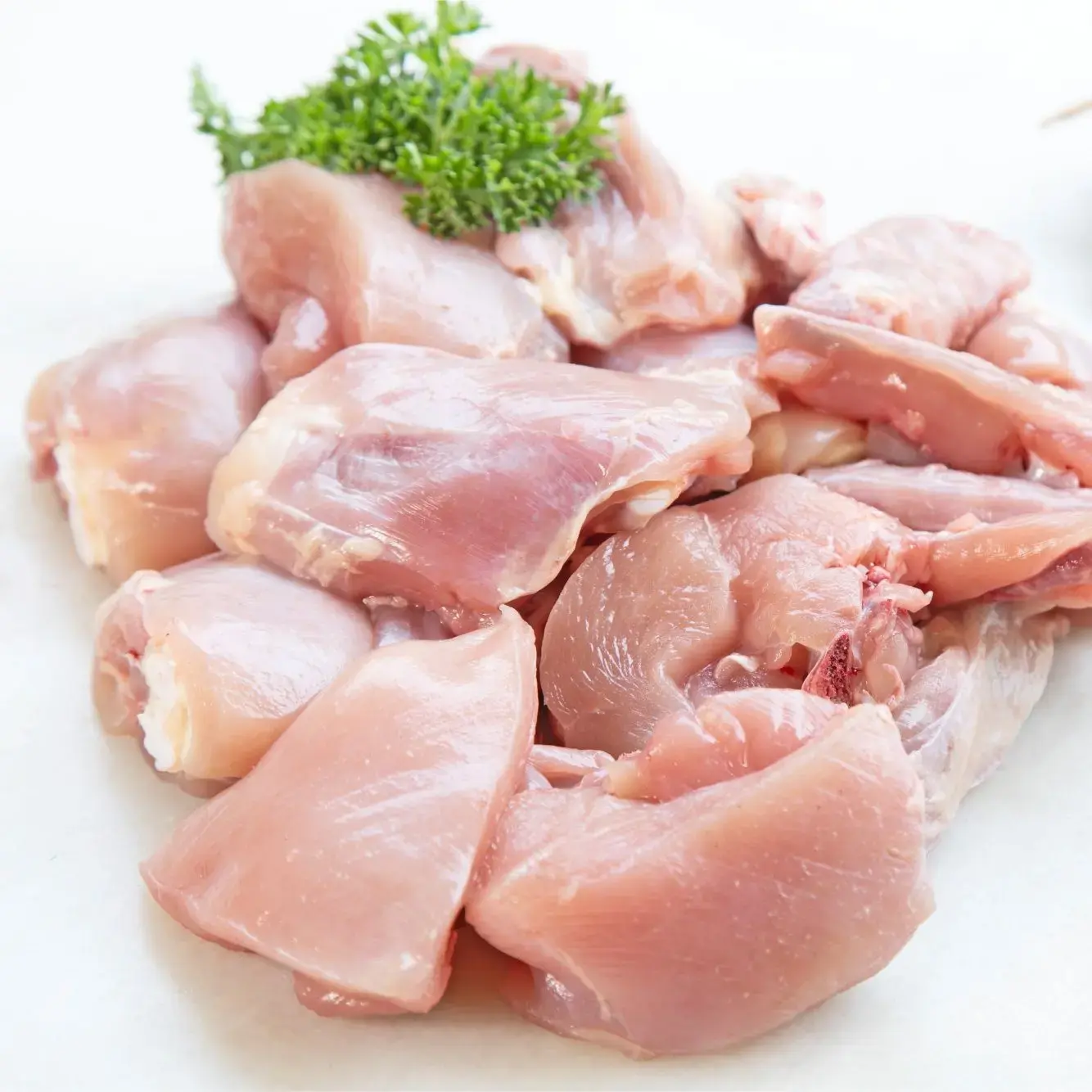 GOPI CHICKEN SHOP - Gallery in Sambalpur