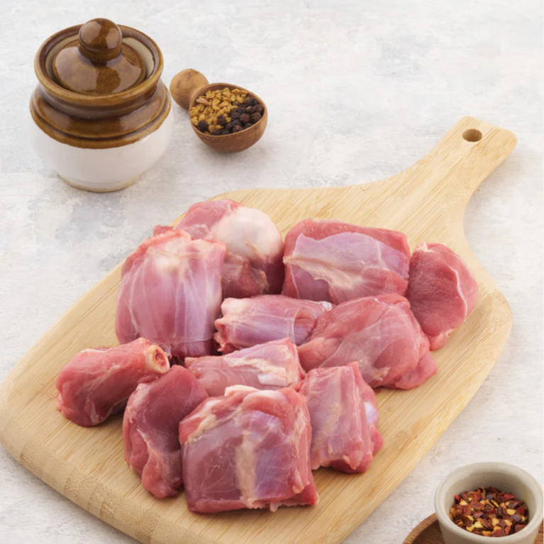 GOPI CHICKEN SHOP - Gallery in Sambalpur