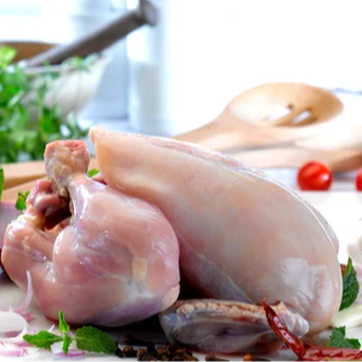 GOPI CHICKEN SHOP - Gallery in Sambalpur
