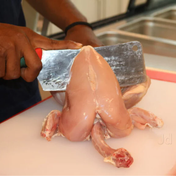 GOPI CHICKEN SHOP - Gallery in Sambalpur