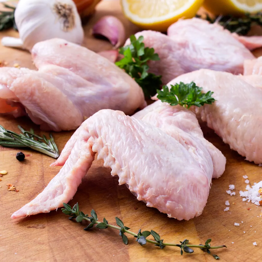 GOPI CHICKEN SHOP - Gallery in Sambalpur