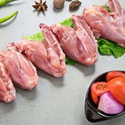 GOPI CHICKEN SHOP - Gallery in Sambalpur