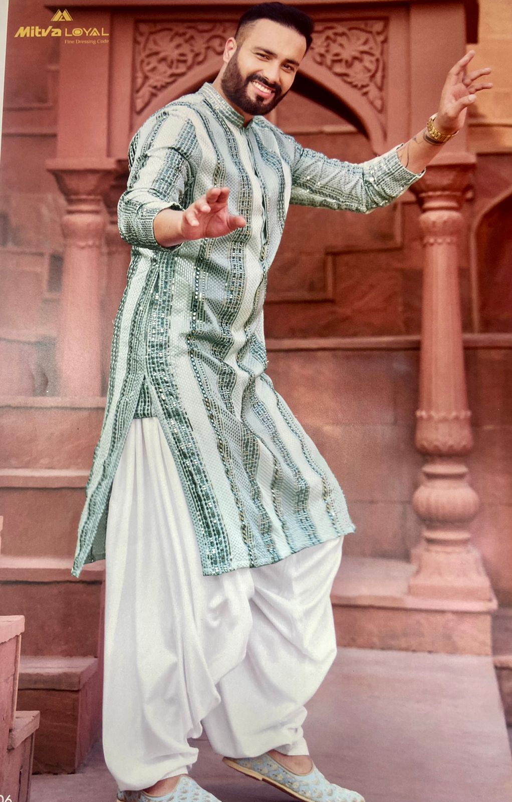 AADI STORES - Gallery