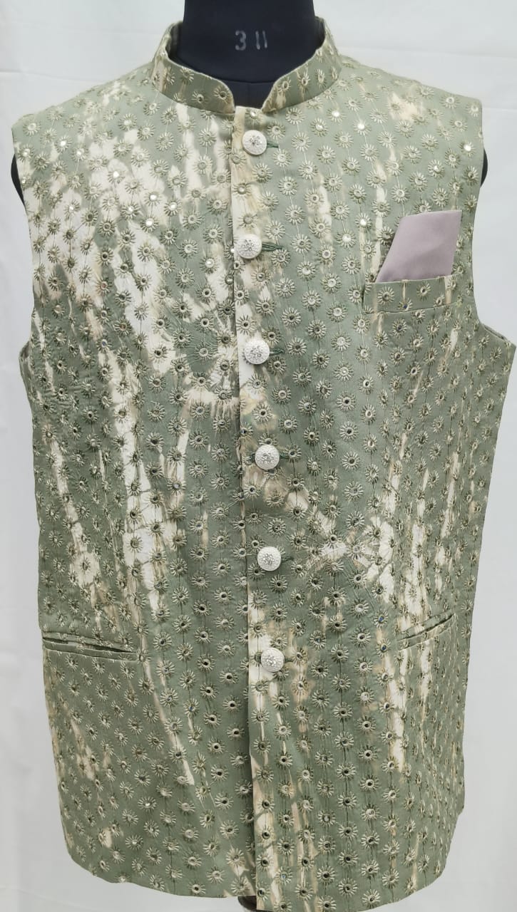 AADI STORES - Gallery