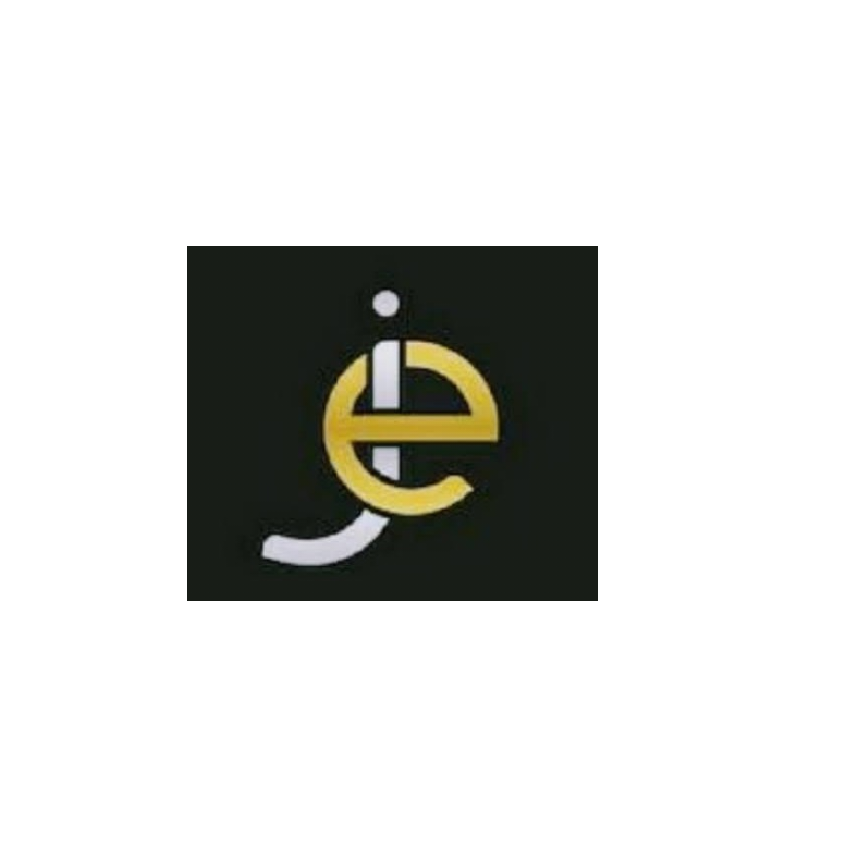 JINISHA ENTERPRISES - Gallery in alandi