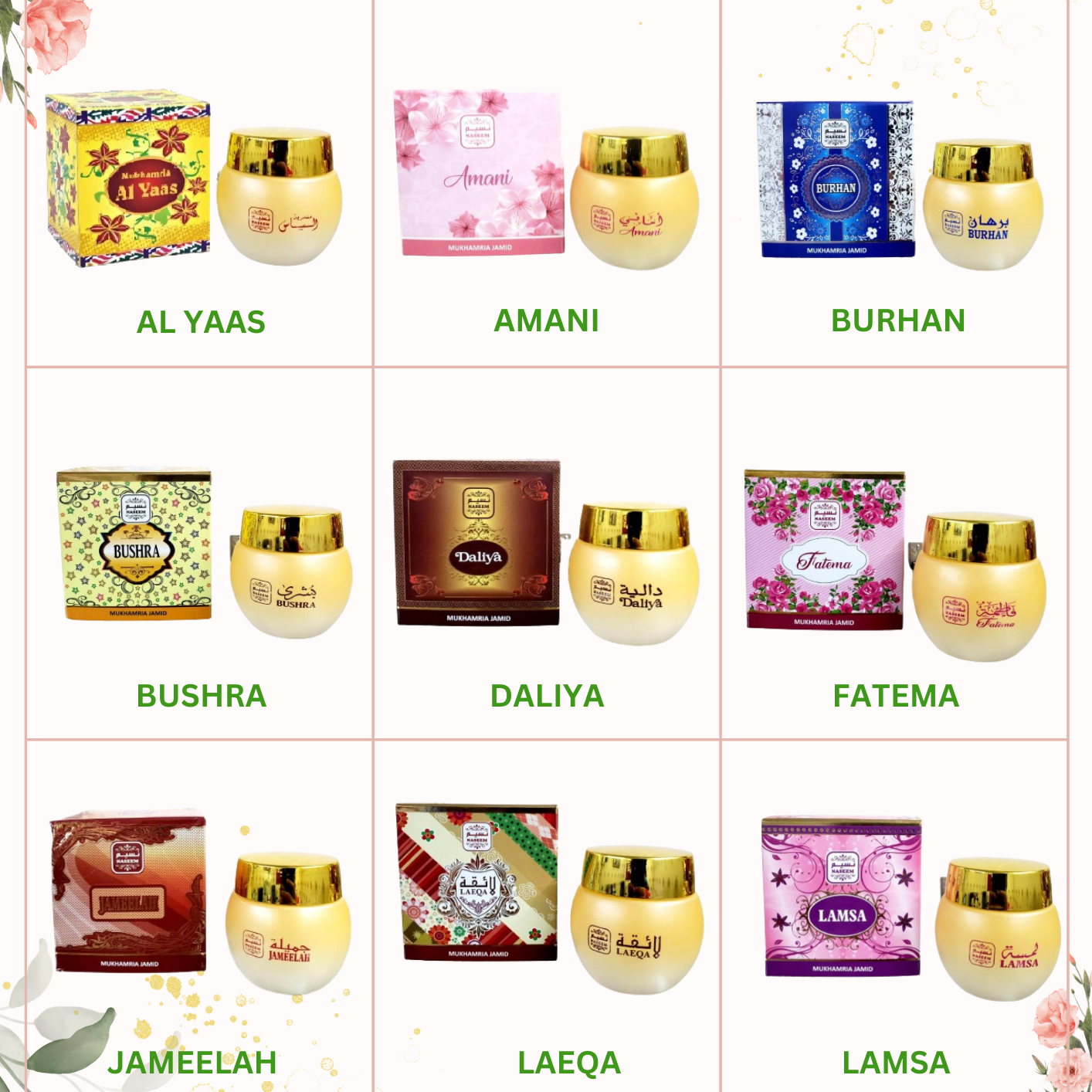 FATEMI NOVELTIES - Gallery in Nashik