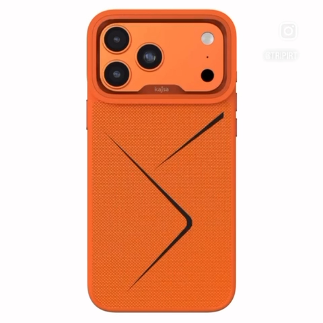 BRAND ZONE ACCESSORIES - Gallery in Visakhapatnam