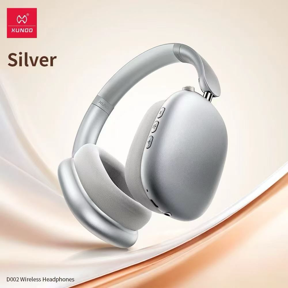 BRAND ZONE ACCESSORIES - Gallery in Visakhapatnam