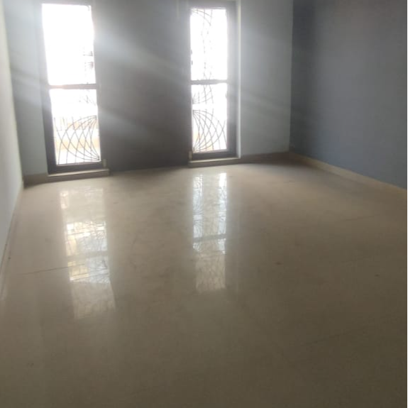 HAPPY HOME ASSOCIATES - Gallery in DEHRADUN