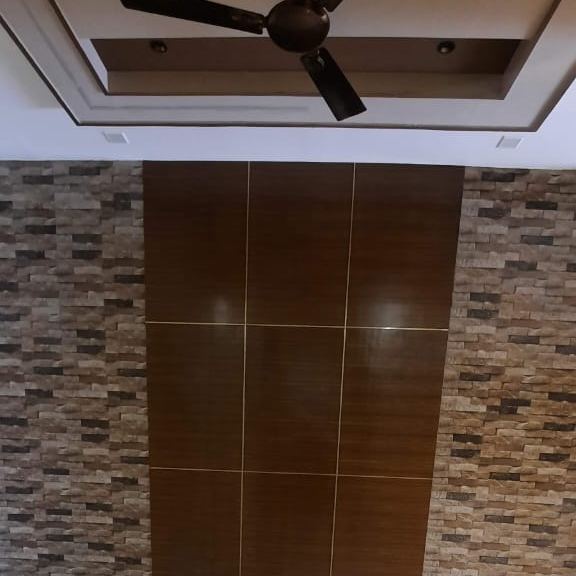 HAPPY HOME ASSOCIATES - Gallery in DEHRADUN