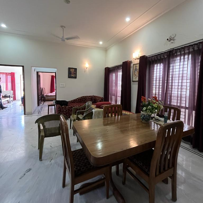 HAPPY HOME ASSOCIATES - Gallery in DEHRADUN