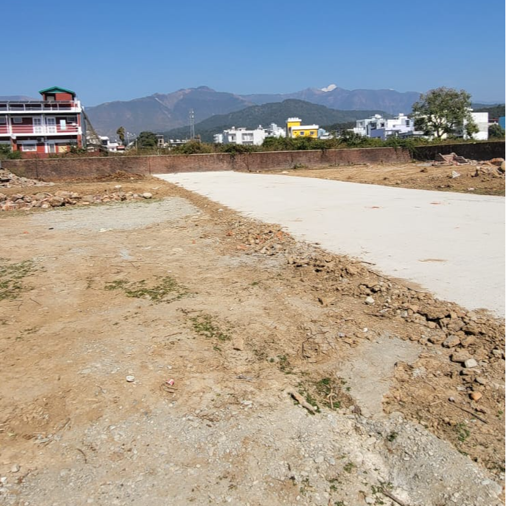 HAPPY HOME ASSOCIATES - Gallery in DEHRADUN