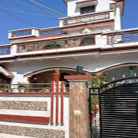 HAPPY HOME ASSOCIATES - Gallery in DEHRADUN