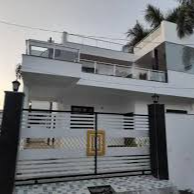 HAPPY HOME ASSOCIATES - Gallery in DEHRADUN