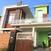 HAPPY HOME ASSOCIATES - Gallery in DEHRADUN