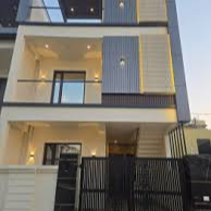 HAPPY HOME ASSOCIATES - Gallery in DEHRADUN