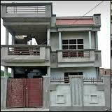 HAPPY HOME ASSOCIATES - Gallery in DEHRADUN