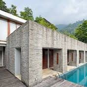 HAPPY HOME ASSOCIATES - Gallery in DEHRADUN