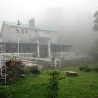 HAPPY HOME ASSOCIATES - Gallery in DEHRADUN