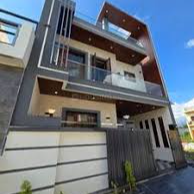 HAPPY HOME ASSOCIATES - Gallery in DEHRADUN