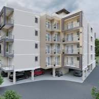HAPPY HOME ASSOCIATES - Gallery in DEHRADUN