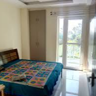 HAPPY HOME ASSOCIATES - Gallery in DEHRADUN