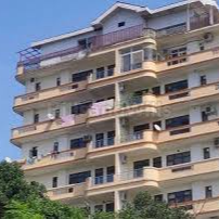 HAPPY HOME ASSOCIATES - Gallery in DEHRADUN