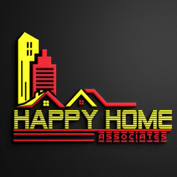 HAPPY HOME ASSOCIATES - Gallery in DEHRADUN