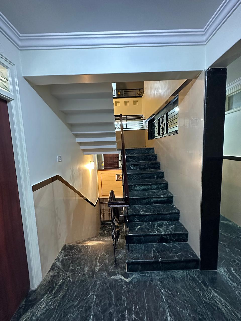 MAYUR PARADISE - Gallery in Bengaluru